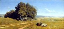 211/orlovskiiy_vladimir_пейзаж. 1882